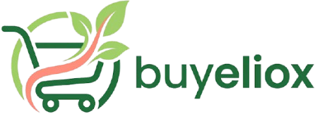 Buy Eliox